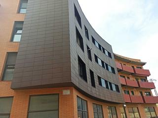Rent Business premise Av de maría. Solvia inmobiliaria locales alcover Rent Business premise Av de maría. Solvia inmobiliaria locales alcover
