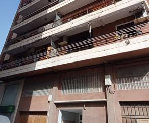 Local Comercial C/ isaac albéniz. Solvia inmobiliaria locales fraga Local Comercial C/ isaac albéniz. Solvia inmobiliaria locales fraga
