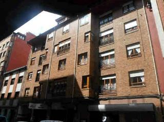 Local Comercial C/ celestino cabeza. Solvia inmobiliaria locales langreo Local Comercial C/ celestino cabeza. Solvia inmobiliaria locales langreo