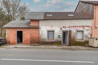 Édifice Lg seilan. Solvia inmobiliaria en construccion baña a Édifice Lg seilan. Solvia inmobiliaria en construccion baña a