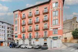 Local commercial Pz lamera. Solvia inmobiliaria locales bermeo Local commercial Pz lamera. Solvia inmobiliaria locales bermeo
