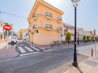 Dúplex C/ san mario. Solvia inmobiliaria dúplex mijas Dúplex C/ san mario. Solvia inmobiliaria dúplex mijas