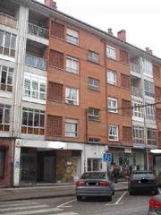 Local Comercial C/ ramiro i. Solvia inmobiliaria locales castrillón Local Comercial C/ ramiro i. Solvia inmobiliaria locales castrillón