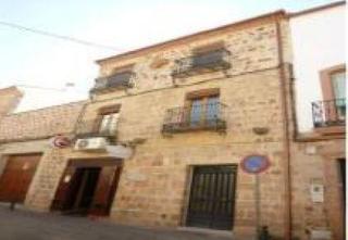 Edifici C/ la rosa. Solvia inmobiliaria edificio linares Edifici C/ la rosa. Solvia inmobiliaria edificio linares