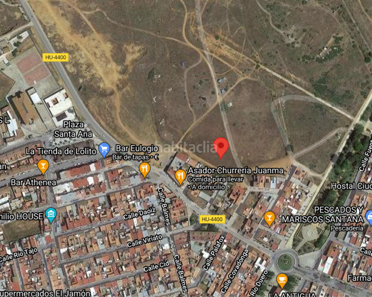 Foto 40b3ba78-e3d9-4963-8b59-a1716ebea0ed. Landgut in Lepe Foto 40b3ba78-e3d9-4963-8b59-a1716ebea0ed. Landgut in Lepe