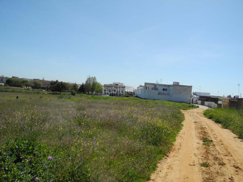 Foto 89576985-d62e-4656-9d2c-69901ba33b9d. Landgut in Lepe Foto 89576985-d62e-4656-9d2c-69901ba33b9d. Landgut in Lepe