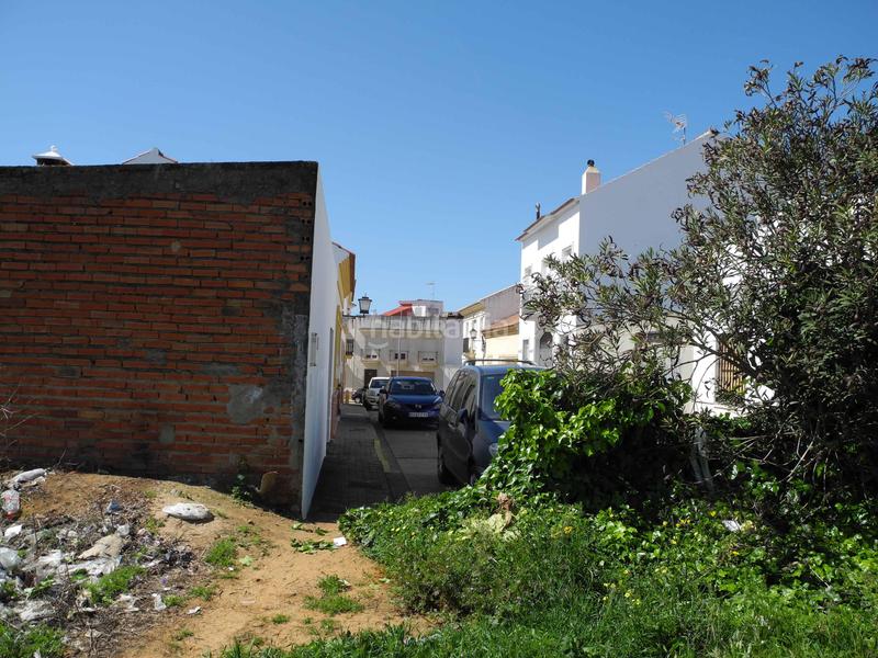 Foto ee65cece-3e5e-439f-b03b-2e618c609f38. Landgut in Lepe Foto ee65cece-3e5e-439f-b03b-2e618c609f38. Landgut in Lepe