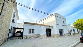 Xalet Pso. andalucía. Solvia inmobiliaria chalet independiente algar Xalet Pso. andalucía. Solvia inmobiliaria chalet independiente algar