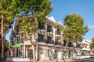 Geschäftsraum C/ nueva. Solvia inmobiliaria locales santa brígida Geschäftsraum C/ nueva. Solvia inmobiliaria locales santa brígida