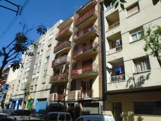 Appartement Vila-seca. Solvia inmobiliaria piso reus Appartement Vila-seca. Solvia inmobiliaria piso reus