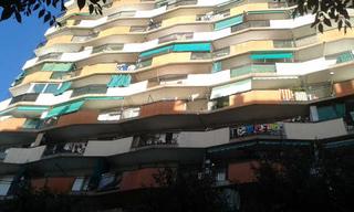 Pis  C/ paisos catalans. Solvia inmobiliaria  piso salt Pis  C/ paisos catalans. Solvia inmobiliaria  piso salt