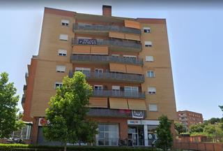 Appartement Sant vicenç ferrer. Solvia inmobiliaria piso blanes Appartement Sant vicenç ferrer. Solvia inmobiliaria piso blanes