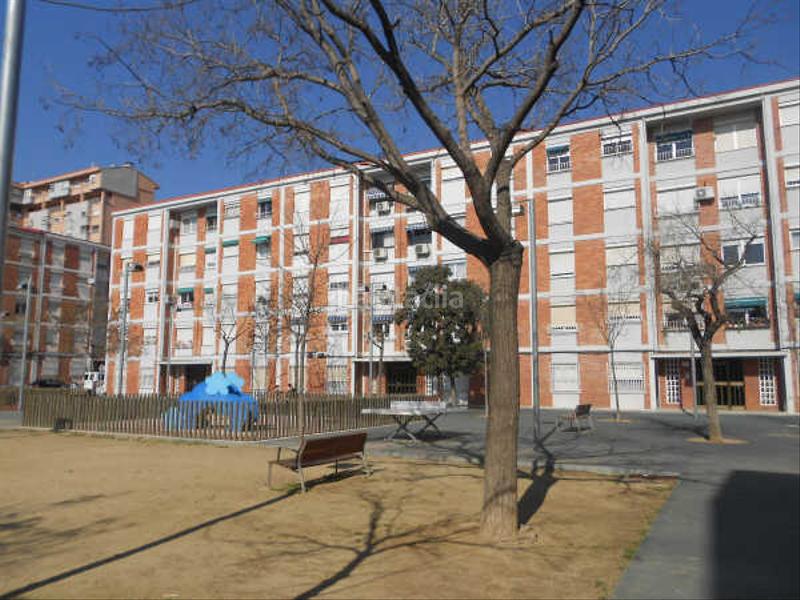 Foto a4c19de0-3975-4410-86fd-c1a97b209acc. Pis a Can Rull Sabadell Foto a4c19de0-3975-4410-86fd-c1a97b209acc. Pis a Can Rull Sabadell