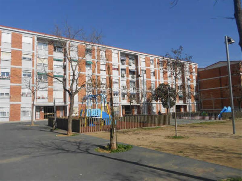 Foto ae4a2de2-7209-48b2-b4bb-7562cef4c88a. Pis a Can Rull Sabadell Foto ae4a2de2-7209-48b2-b4bb-7562cef4c88a. Pis a Can Rull Sabadell