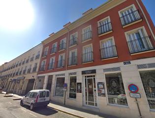 Local Comercial C/ abastos. Solvia inmobiliaria locales aranjuez Local Comercial C/ abastos. Solvia inmobiliaria locales aranjuez