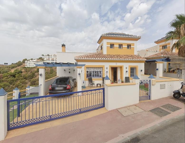 Foto 9b70360f-d6c8-4860-9161-42a07d774ccc. Chalet in Calahonda Mijas Foto 9b70360f-d6c8-4860-9161-42a07d774ccc. Chalet in Calahonda Mijas