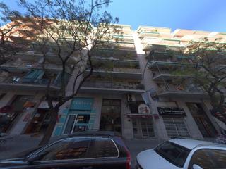 Pis C/ padre rodes. Solvia inmobiliaria piso sabadell Pis C/ padre rodes. Solvia inmobiliaria piso sabadell