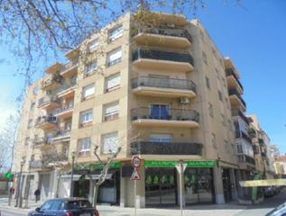 Locale commerciale Ps sant joan baptista la salle. Solvia inmobiliaria locales cambrils Locale commerciale Ps sant joan baptista la salle. Solvia inmobiliaria locales cambrils