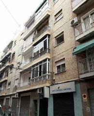 Appartement C/ san luis gonzaga. Solvia inmobiliaria piso murcia Appartement C/ san luis gonzaga. Solvia inmobiliaria piso murcia