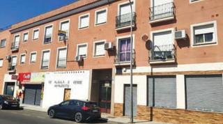 Pis C/ padre de tacoronte. Solvia inmobiliaria piso badajoz Pis C/ padre de tacoronte. Solvia inmobiliaria piso badajoz