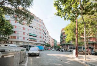 Pis  C/ mare de deu del port. Solvia inmobiliaria  piso barcelona Pis  C/ mare de deu del port. Solvia inmobiliaria  piso barcelona