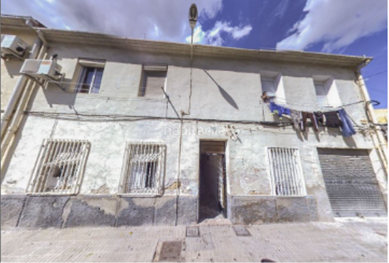 Foto c91e3b1c-ef20-4b70-9992-760daac1e797. Etagenwohnung in Centro Elda Foto c91e3b1c-ef20-4b70-9992-760daac1e797. Etagenwohnung in Centro Elda