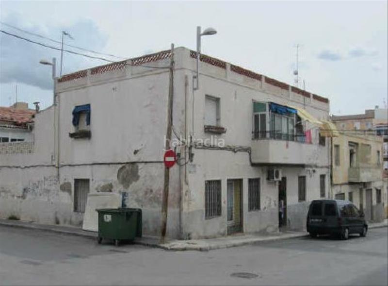 Foto 72672f6c-d67e-426b-b918-259c100215ad. Pis a Plaza Castelar - Mercado Central Elda Foto 72672f6c-d67e-426b-b918-259c100215ad. Pis a Plaza Castelar - Mercado Central Elda