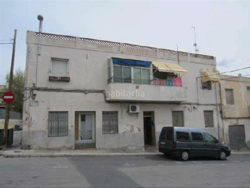 Foto 9868ab74-d5de-45cc-b562-d55c872aa7fa. Pis a Plaza Castelar - Mercado Central Elda Foto 9868ab74-d5de-45cc-b562-d55c872aa7fa. Pis a Plaza Castelar - Mercado Central Elda