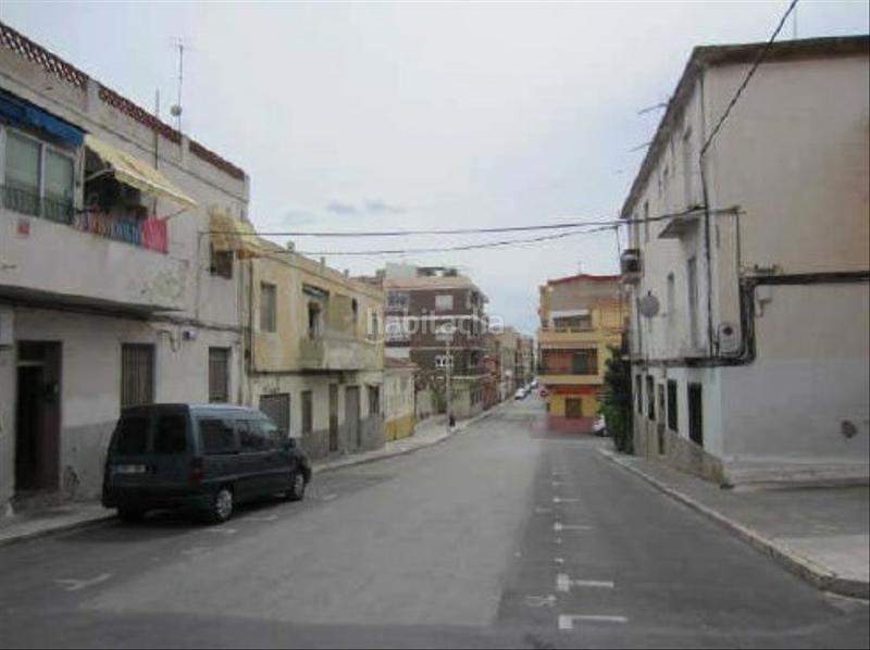 Foto b1a198ef-32d9-4d86-8587-f1c5717afec3. Pis a Plaza Castelar - Mercado Central Elda Foto b1a198ef-32d9-4d86-8587-f1c5717afec3. Pis a Plaza Castelar - Mercado Central Elda