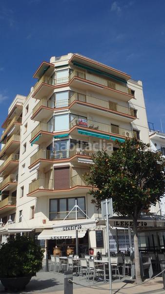 Foto 5b407c73-adc9-4a0b-a880-ba6e6232f230. Appartement dans Port - Horta de Santa Maria Cambrils Foto 5b407c73-adc9-4a0b-a880-ba6e6232f230. Appartement dans Port - Horta de Santa Maria Cambrils