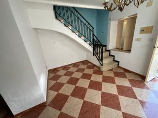 Xalet C/ huelva. Solvia inmobiliaria casa roda de andalucía la Xalet C/ huelva. Solvia inmobiliaria casa roda de andalucía la