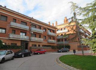 Apartment C/ puigmajor. Solvia inmobiliaria apartamento palma de cervelló la Apartment C/ puigmajor. Solvia inmobiliaria apartamento palma de cervelló la