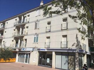 Pis Pz del sol - edif.plaça sol-. Solvia inmobiliaria piso palamós Pis Pz del sol - edif.plaça sol-. Solvia inmobiliaria piso palamós
