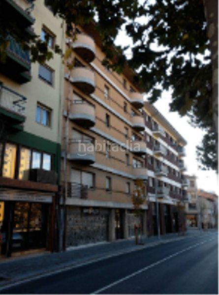 Foto 81243782-80bc-4588-b176-5190a9c16c1d. Piccolo appartamento con parcheggio in Remei-La Guixa Vic Foto 81243782-80bc-4588-b176-5190a9c16c1d. Piccolo appartamento con parcheggio in Remei-La Guixa Vic