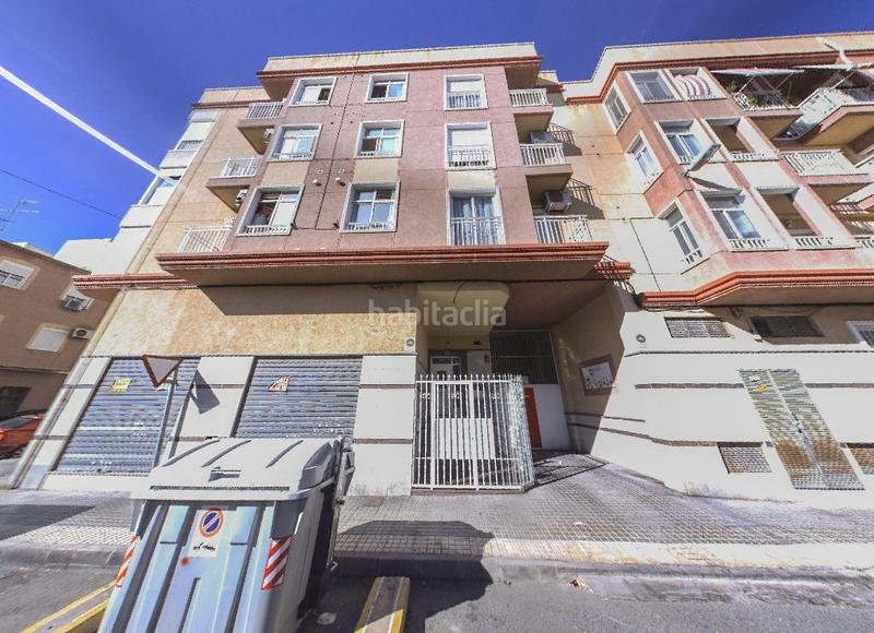 Foto 3790a34b-a9c1-4ad4-9f50-8141aa1fedb5. Piso solvia inmobiliaria piso elcheelx en San Crispín Elche / Elx Foto 3790a34b-a9c1-4ad4-9f50-8141aa1fedb5. Piso solvia inmobiliaria piso elcheelx en San Crispín Elche / Elx