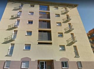 Pis C/ moreneta. Solvia inmobiliaria piso salt Pis C/ moreneta. Solvia inmobiliaria piso salt