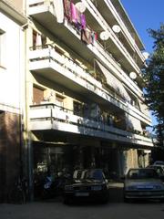 Piso Crta. de la canya. Solvia inmobiliaria piso olot Piso Crta. de la canya. Solvia inmobiliaria piso olot