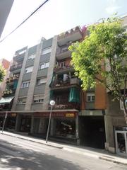 Pis Av rafael casanova. Solvia inmobiliaria piso mollet del vallès Pis Av rafael casanova. Solvia inmobiliaria piso mollet del vallès