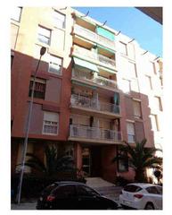 Pis C/ joanot martorell. Solvia inmobiliaria piso mataró Pis C/ joanot martorell. Solvia inmobiliaria piso mataró