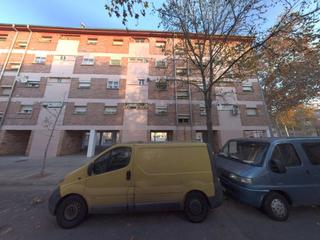Pis Plaza bloques de juan carlos. Solvia inmobiliaria piso lleida Pis Plaza bloques de juan carlos. Solvia inmobiliaria piso lleida