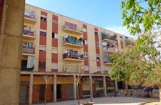 Piso C/ pontevedra. Solvia inmobiliaria piso sant feliu de guíxols Piso C/ pontevedra. Solvia inmobiliaria piso sant feliu de guíxols