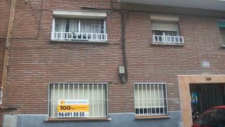 Pis C/ peña de la atalaya. Solvia inmobiliaria piso madrid Pis C/ peña de la atalaya. Solvia inmobiliaria piso madrid