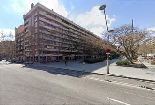 Piso Av roma. Solvia inmobiliaria piso barcelona Piso Av roma. Solvia inmobiliaria piso barcelona