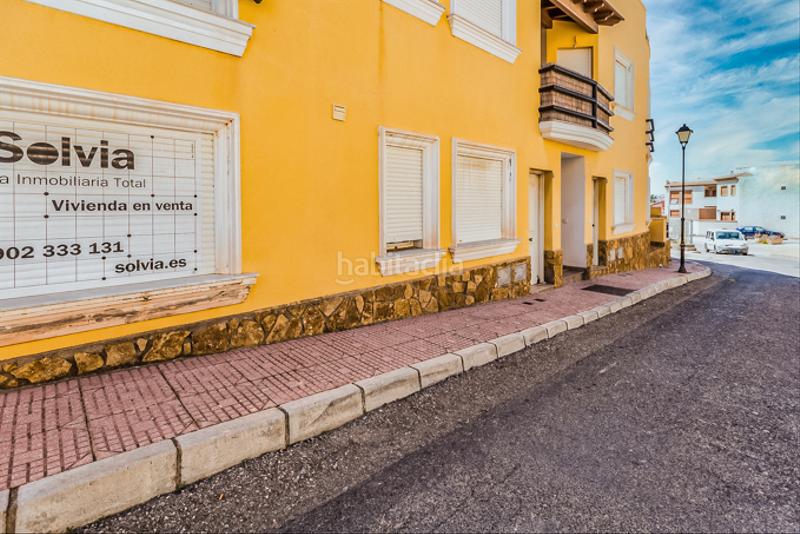 Foto 392a7ad3-6cd4-484c-911d-17c9085d3442. Piso solvia inmobiliaria piso en Palomares Cuevas del Almanzora Foto 392a7ad3-6cd4-484c-911d-17c9085d3442. Piso solvia inmobiliaria piso en Palomares Cuevas del Almanzora