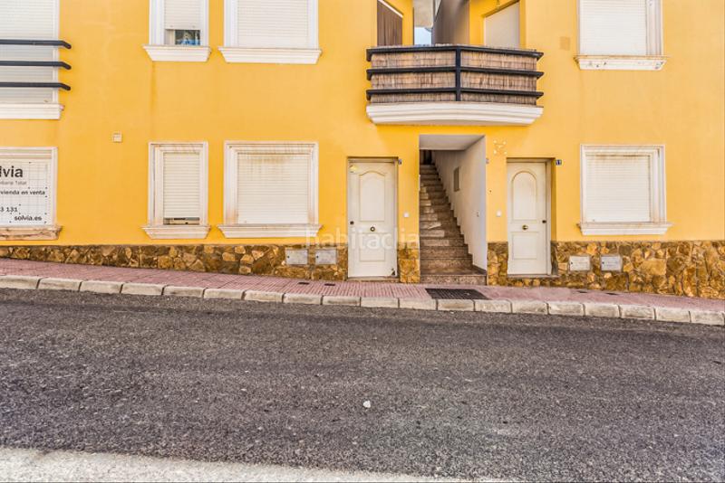 Foto b62ddfb2-d86b-447a-9bda-f96e13bc9388. Piso solvia inmobiliaria piso en Palomares Cuevas del Almanzora Foto b62ddfb2-d86b-447a-9bda-f96e13bc9388. Piso solvia inmobiliaria piso en Palomares Cuevas del Almanzora
