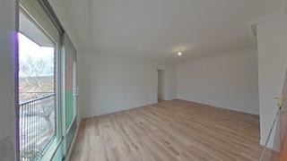 Lloguer Pis C/ ronda fiscal. Solvia inmobiliaria piso alcalá de henares Lloguer Pis C/ ronda fiscal. Solvia inmobiliaria piso alcalá de henares