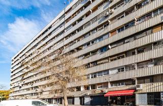 Appartement C/ levante. Solvia inmobiliaria piso sant adrià de besòs Appartement C/ levante. Solvia inmobiliaria piso sant adrià de besòs
