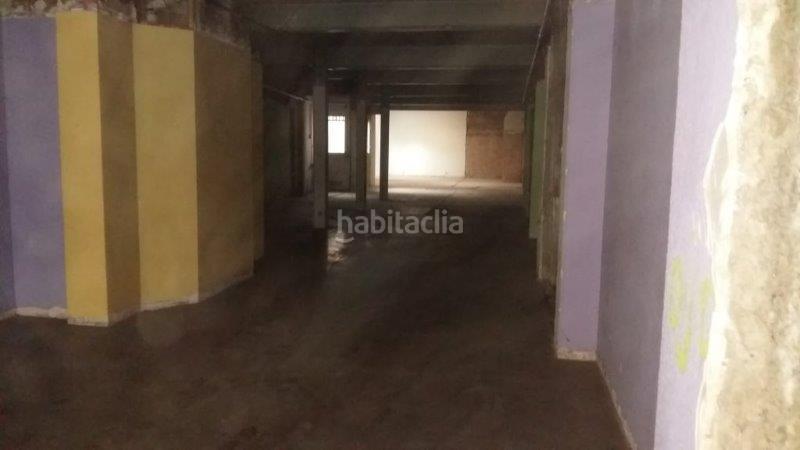 Foto 9279b746-70af-4195-b251-d47d29aee9b0. Locale commerciale in Centre - Passeig i Rodalies Manresa Foto 9279b746-70af-4195-b251-d47d29aee9b0. Locale commerciale in Centre - Passeig i Rodalies Manresa