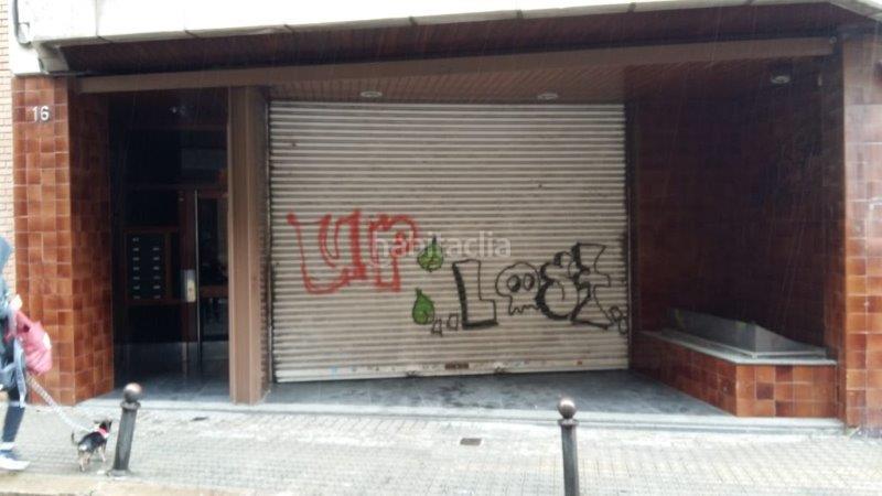 Foto e7c53786-10f4-4e0b-93bd-b4cf844d1ff3. Locale commerciale in Centre - Passeig i Rodalies Manresa Foto e7c53786-10f4-4e0b-93bd-b4cf844d1ff3. Locale commerciale in Centre - Passeig i Rodalies Manresa