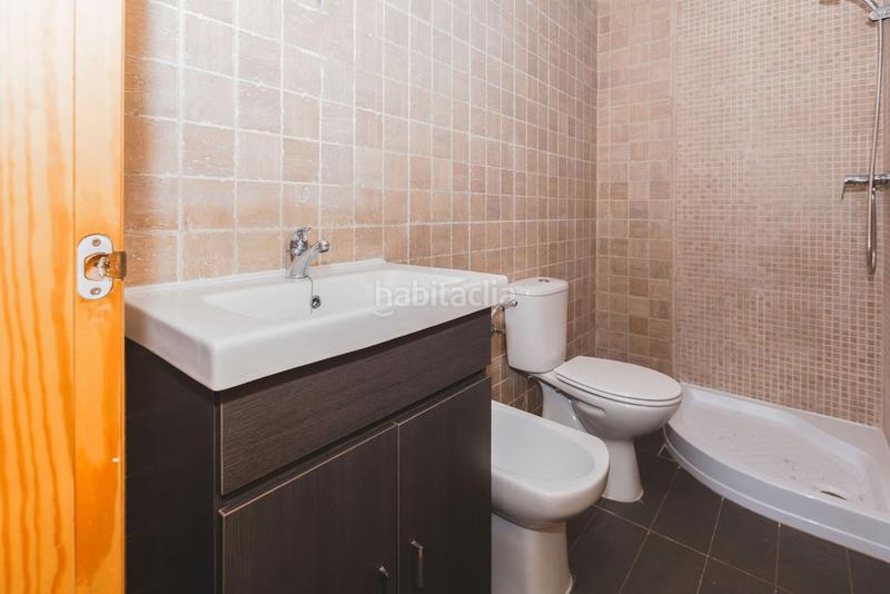 Foto 0823dc13-4fd1-4b1f-a57c-a6530df24bfe. Piso solvia inmobiliaria piso en Canjáyar Foto 0823dc13-4fd1-4b1f-a57c-a6530df24bfe. Piso solvia inmobiliaria piso en Canjáyar